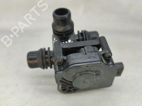 Electronic module MERCEDES-BENZ EQE (V295) EQE 350+ (295.121) | BP33471624M83 - Image 4