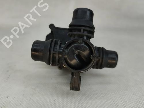 Electronic module MERCEDES-BENZ EQE (V295) EQE 350+ (295.121) | BP33471624M83 - Image 3