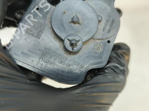 Electronic module MERCEDES-BENZ EQE (V295) EQE 350+ (295.121) | BP33471625M83  - Image 6