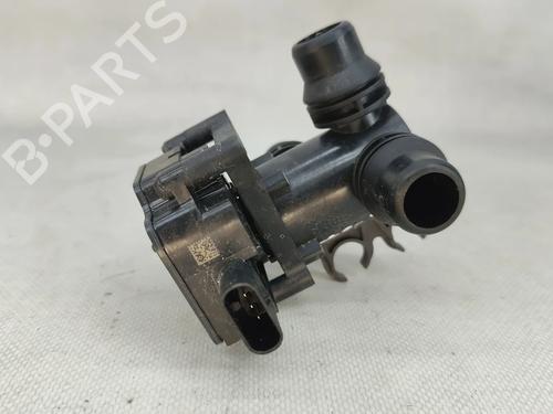 Used Electronic module Electronic module MERCEDES-BENZ EQE (V295) EQE 350+ (295.121) (292 hp) 33471625 33471625