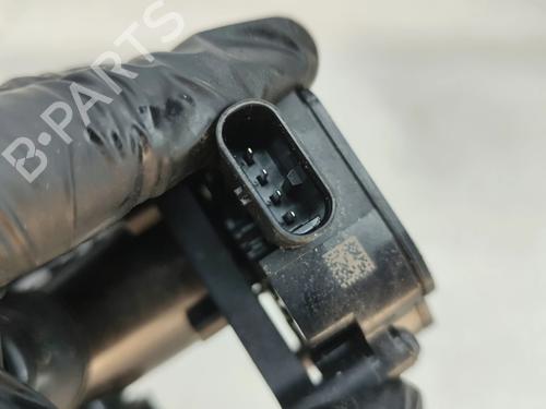 Electronic module MERCEDES-BENZ EQE (V295) EQE 350+ (295.121) | BP33471625M83  - Image 7