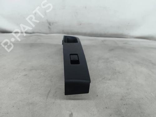 Right front window switch NISSAN MICRA III (K12) 1.0 16V (K12) | BP33621973I26  - Image 5