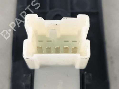 Right front window switch NISSAN MICRA III (K12) 1.0 16V (K12) | BP33621973I26  - Image 7