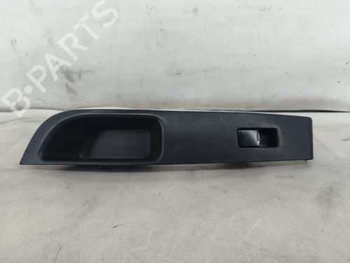 Right front window switch NISSAN MICRA III (K12) 1.0 16V (K12) | BP33621973I26  - Image 6