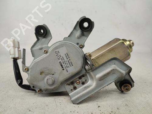 rear-wiper-motor-hyundai-trajet-fo-1999-2000-2001-2002-2003-2004-2005-2006-2007-2008-33291186 main image
