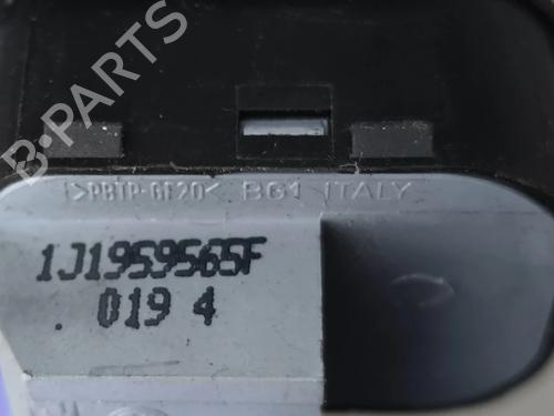 Mirror switch VW PASSAT B5.5 Variant (3B6) 1.9 TDI | BP33398206I25  - Image 8