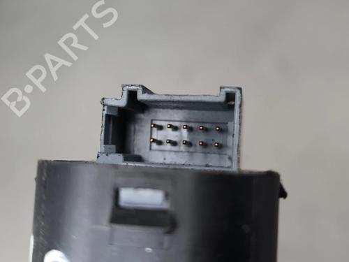 Mirror switch VW PASSAT B5.5 Variant (3B6) 1.9 TDI | BP33398206I25  - Image 7
