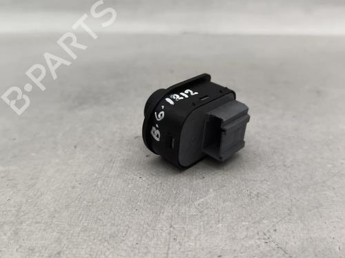 Mirror switch VW PASSAT B5.5 Variant (3B6) 1.9 TDI | BP33398206I25  - Image 5