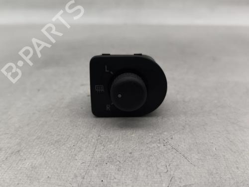 BP33398206I25 main image