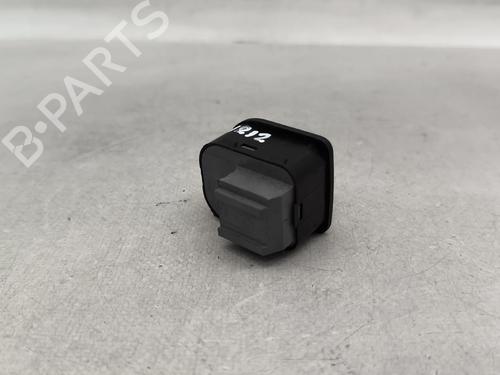 Mirror switch VW PASSAT B5.5 Variant (3B6) 1.9 TDI | BP33398206I25  - Image 6
