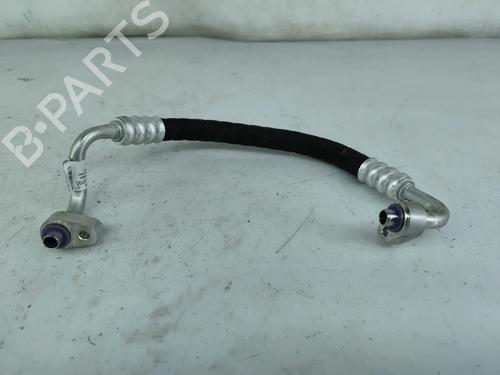 Used AC pipe AC pipe MERCEDES-BENZ EQE (V295) EQE 350+ (295.121) (292 hp) 33471721 33471721