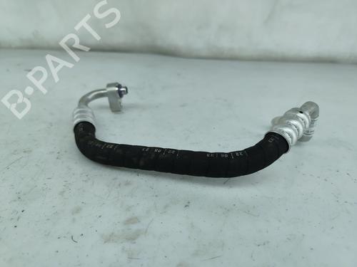 AC pipe MERCEDES-BENZ EQE (V295) EQE 350+ (295.121) | BP33471721M126 - Image 2