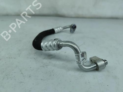 AC pipe MERCEDES-BENZ EQE (V295) EQE 350+ (295.121) | BP33471721M126 - Image 3