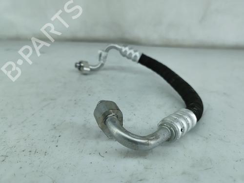 AC pipe MERCEDES-BENZ EQE (V295) EQE 350+ (295.121) | BP33471721M126 - Image 4