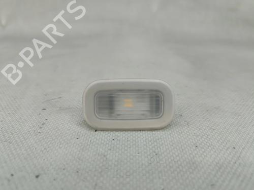 interior-roof-light-mercedes-benz-eqe-v295-2022-33471626 main image