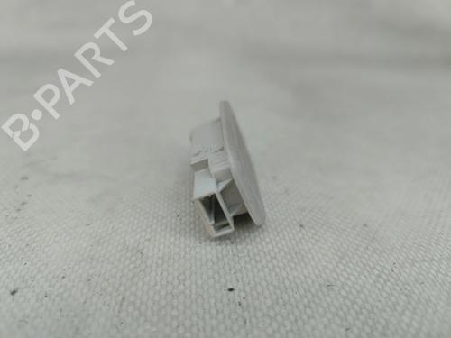 Interior roof light MERCEDES-BENZ EQE (V295) EQE 350+ (295.121) | BP33471627I8 - Image 4