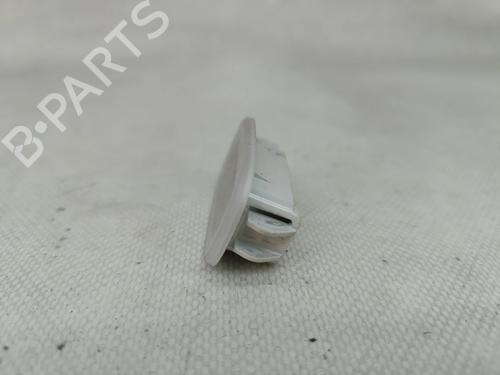 Interior roof light MERCEDES-BENZ EQE (V295) EQE 350+ (295.121) | BP33471627I8 - Image 3