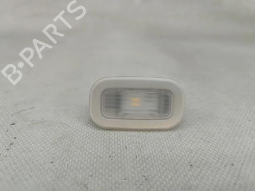 interior-roof-light-mercedes-benz-eqe-v295-2022-33471627 main image