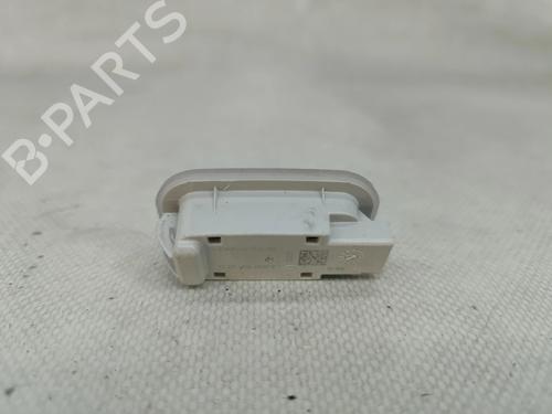 Interior roof light MERCEDES-BENZ EQE (V295) EQE 350+ (295.121) | BP33471627I8 - Image 2
