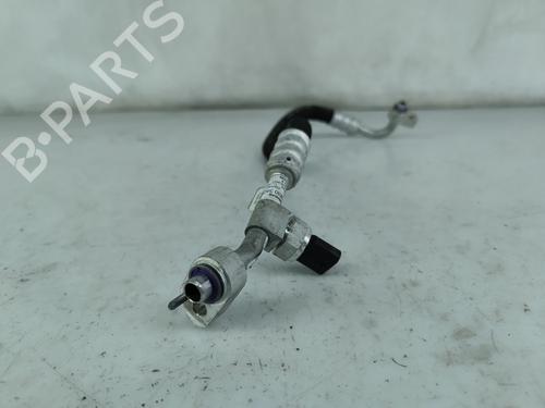 AC pipe MERCEDES-BENZ EQE (V295) EQE 350+ (295.121) | BP33471720M126 - Image 4