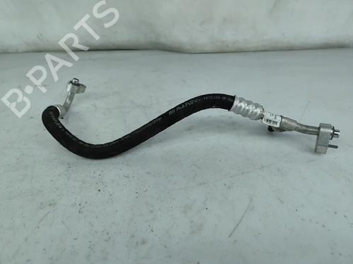 AC pipe MERCEDES-BENZ EQE (V295) EQE 350+ (295.121) | BP33471720M126 - Image 2