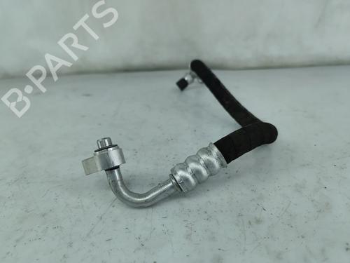 AC pipe MERCEDES-BENZ EQE (V295) EQE 350+ (295.121) | BP33471720M126 - Image 3