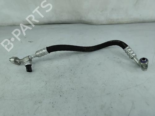 Used AC pipe AC pipe MERCEDES-BENZ EQE (V295) EQE 350+ (295.121) (292 hp) 33471720 33471720