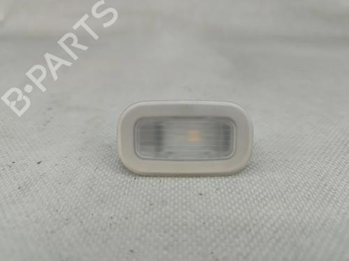 interior-roof-light-mercedes-benz-eqe-v295-2022-33471629 main image