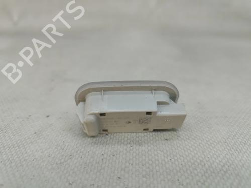 Interior roof light MERCEDES-BENZ EQE (V295) EQE 350+ (295.121) | BP33471629I8 - Image 2