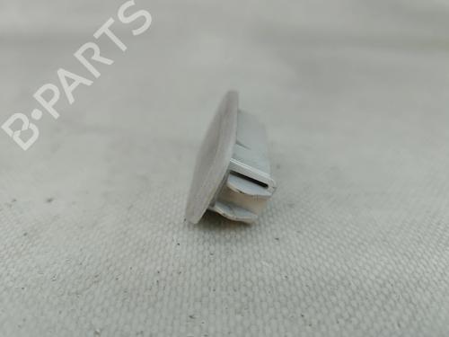 Interior roof light MERCEDES-BENZ EQE (V295) EQE 350+ (295.121) | BP33471629I8 - Image 3