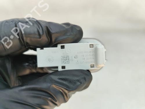 Interior roof light MERCEDES-BENZ EQE (V295) EQE 350+ (295.121) | BP33471629I8 - Image 5