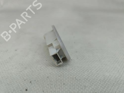 Interior roof light MERCEDES-BENZ EQE (V295) EQE 350+ (295.121) | BP33471629I8 - Image 4