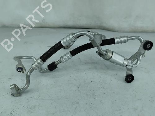 Used AC pipe AC pipe MERCEDES-BENZ EQE (V295) EQE 350+ (295.121) (292 hp) 33471724 33471724