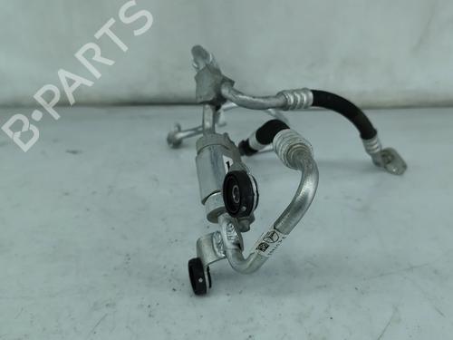 AC pipe MERCEDES-BENZ EQE (V295) EQE 350+ (295.121) | BP33471724M126 - Image 3