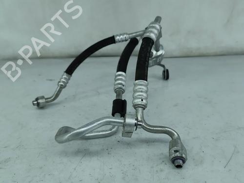 AC pipe MERCEDES-BENZ EQE (V295) EQE 350+ (295.121) | BP33471724M126 - Image 4