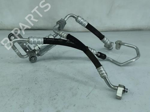 AC pipe MERCEDES-BENZ EQE (V295) EQE 350+ (295.121) | BP33471724M126 - Image 2