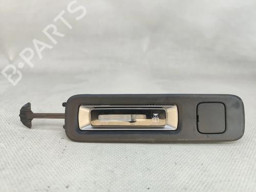 Used Interior roof light Interior roof light MERCEDES-BENZ EQE (V295) EQE 350+ (295.121) (292 hp) 33471630 33471630