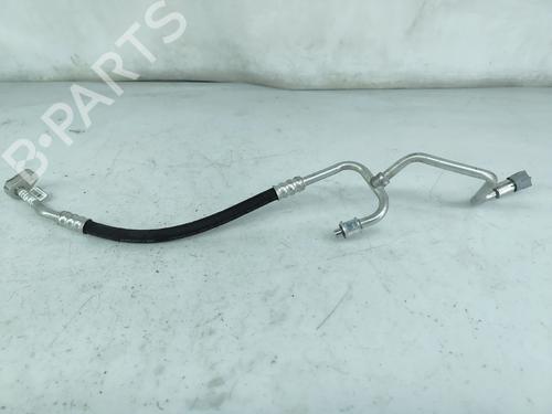 Used AC pipe AC pipe MERCEDES-BENZ EQE (V295) EQE 350+ (295.121) (292 hp) 33471727 33471727