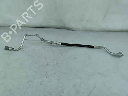 AC pipe MERCEDES-BENZ EQE (V295) EQE 350+ (295.121) | BP33471727M126 - Image 2