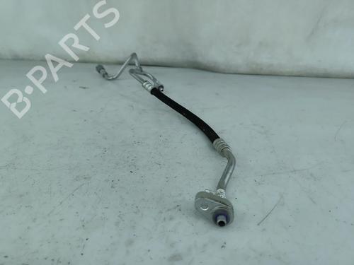 AC pipe MERCEDES-BENZ EQE (V295) EQE 350+ (295.121) | BP33471727M126 - Image 4