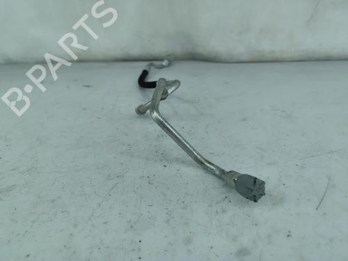 AC pipe MERCEDES-BENZ EQE (V295) EQE 350+ (295.121) | BP33471727M126 - Image 3