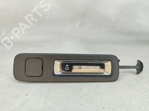 Used Interior roof light Interior roof light MERCEDES-BENZ EQE (V295) EQE 350+ (295.121) (292 hp) 33545454 33545454