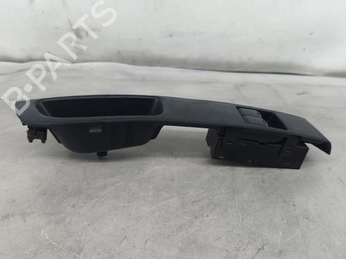 Used Left front window switch Left front window switch 33621974 33621974