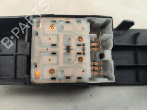 Left front window switch NISSAN MICRA III (K12) 1.0 16V (K12) | BP33621974I27 - Image 7