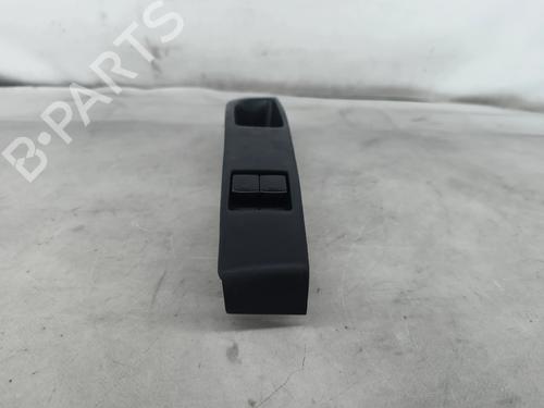 Left front window switch NISSAN MICRA III (K12) 1.0 16V (K12) | BP33621974I27 - Image 5