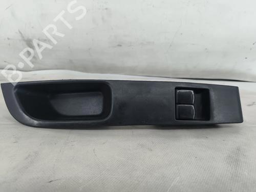 Left front window switch NISSAN MICRA III (K12) 1.0 16V (K12) | BP33621974I27 - Image 6
