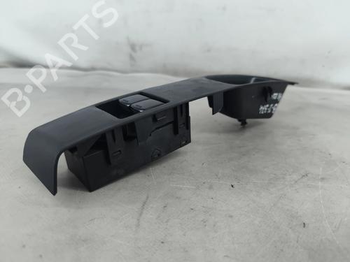 Left front window switch NISSAN MICRA III (K12) 1.0 16V (K12) | BP33621974I27 - Image 4