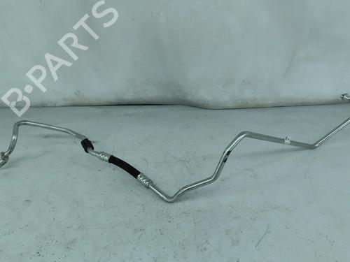 Used AC pipe AC pipe MERCEDES-BENZ EQE (V295) EQE 350+ (295.121) (292 hp) 33471726 33471726