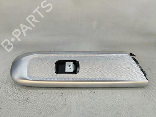 Used Right front window switch Right front window switch MERCEDES-BENZ EQE (V295) EQE 350+ (295.121) (292 hp) 33471632 33471632
