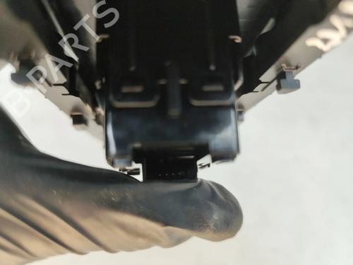 Right front window switch MERCEDES-BENZ EQE (V295) EQE 350+ (295.121) | BP33471632I26  - Image 6